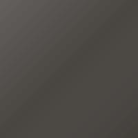 Vernice per ritocco Ral Universal Standard (2007-Present) – DARK GREY (Codice 840-M)