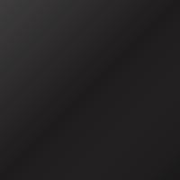 Ral Universal Standard (1990-Present) Ausbesserungslack – SIGNALSCHWARZ (Farbcode 9004)