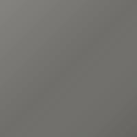 Vernice per ritocco Ral Universal Standard (1982-Present) – GRAUALUMINIUM (Codice 9007)