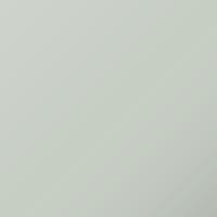 Vernice per ritocco Ral Universal Standard (1990-Present) – PAPYRUS WEISS (Codice 9018)