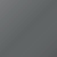 Vernice per ritocco Ral Universal Standard (1998-Present) – PERLDUNKELGRAU (Codice 9023)