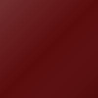 Vernice per ritocco Ram Truck (2008-2008) – BLAZE RED CRYSTAL (Codice 591)
