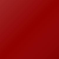 Ram Promaster (2023-2024) Ausbesserungslack – FLAME RED (Farbcode HWB)
