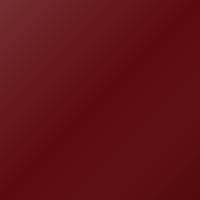 Vernice per ritocco Ram Truck (2006-2013) – BLAZE RED CRYSTAL (Codice ARH)