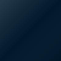 Vernice per ritocco Ram Truck (2004-2013) – PATRIOT BLUE (Codice PB7)