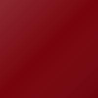 Ram Van (1997-2000) Ausbesserungslack – COLORADO RED (Farbcode LE1)