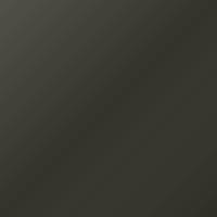 Vernice per ritocco Ram Truck (2020-2026) – OLIVE GREEN (Codice PFP)