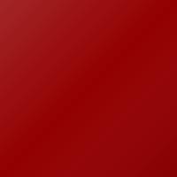 Vernice per ritocco Ram Van (2016-2022) – ROSSO SPEED (Codice PRS)