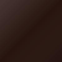 Vernice per ritocco Ram Truck (2013-2020) – DEEP AUBURN (Codice KEP)