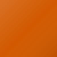 Vernice per ritocco Ram Truck (2018-2026) – OMAHA ORANGE (Codice P62)