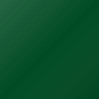 Ram Truck (2013-2016) Ausbesserungslack – DAVEY TREE GREEN (Farbcode P73)