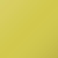 Vernice per ritocco Ram Truck (2018-2026) – NATIONAL FIRE SAFETY YELLOW (Codice P74)