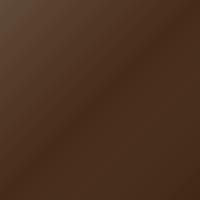 Ram Truck (2019-2020) Ausbesserungslack – MOUNTAIN BROWN (Farbcode RN8)