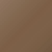 Ram Truck (2019-2020) Ausbesserungslack – LT MOUNTAIN BROWN (Farbcode TU6)