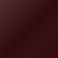 Vernice per ritocco Ram Truck (2000-2003) – DARK GARNET RED (Codice XRV)