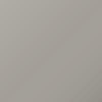 Ram Truck (2025-2026) Ausbesserungslack – LUXURY WHITE (Farbcode PW2)