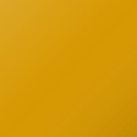 Vernice per ritocco Ram Van (2014-2022) – BROOM YELLOW (Codice P67)