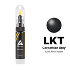 Touch-up paint for Land Rover Sport LKT Carpathian Grey, Basic kit