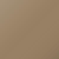 Renault Universal (1993-Present) Ausbesserungslack – BEIGE (Farbcode 02122)