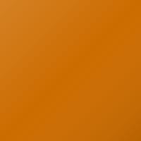 Renault Universal Ausbesserungslack - ORANGE NACRE MATT (02314)