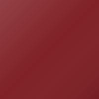 Renault Universal (1992-Present) Ausbesserungslack – ROUGE (Farbcode 02767)