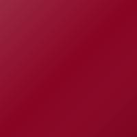 Renault Universal (2000-2000) Ausbesserungslack – ROUGE (Farbcode 03718)