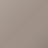 Renault Universal (1985-1987) Ausbesserungslack – BEIGE AURORE (Farbcode 116)