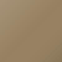 Renault Universal (1983-Present) Ausbesserungslack – BEIGE (Farbcode 185)