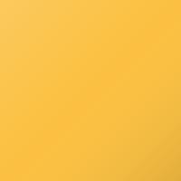 Renault Universal (2000-2002) Ausbesserungslack – JAUNE EODC (Farbcode 2001M)