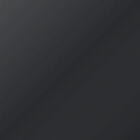 Renault Universal (1999-2001) Ausbesserungslack – GRIS FONCE (Farbcode 205114)