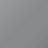 Renault Universal (1999-2001) Ausbesserungslack – GRIS CLAIR (Farbcode 205120)