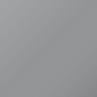 Renault Universal (2017-2017) Ausbesserungslack – GRIS CHROME EFFECT (Farbcode 205266)