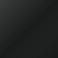 Renault Universal (2016-2016) Ausbesserungslack – ALIANCE BLACK (Farbcode 205363)