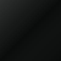 Renault Universal (2019-Present) Ausbesserungslack – NOIR ECO (Farbcode 205404)