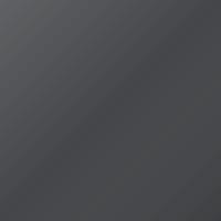Renault Universal (1995-1996) Ausbesserungslack – GRIS METHANE (Farbcode 20541)