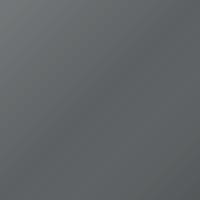 Renault Universal (2018-Present) Ausbesserungslack – GRIS ALTO TEX (Farbcode 205434)