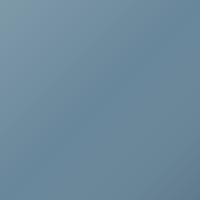 Vernice per ritocco Renault Universal (2006-2007) – BLEU (Codice 215149)