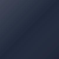 Renault Universal (2018-2020) Ausbesserungslack – BLEU ODYSSEE (Farbcode 21598)