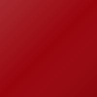 Renault Universal (2006-2006) Ausbesserungslack - ROUGE IMPERIAL (21A)