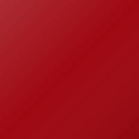 Renault Universal (2018-2020) Ausbesserungslack - ROUGE TORO (230105)