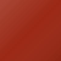 Vernice per ritocco Renault Universal (2017-2017) – ROUGE ANODISE (Codice 230128)