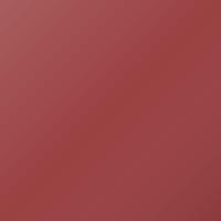 Renault Universal (2017-2017) Ausbesserungslack – ROUGE FLAMME (Farbcode 230132)