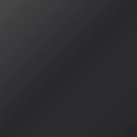 Renault Universal (2018-2020) Ausbesserungslack – GRIS CAFE (Farbcode 23561)
