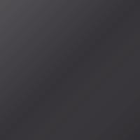 Renault 25 (1992-1992) Ausbesserungslack – GRIS SHETLAND (Farbcode C68)