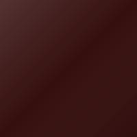 Renault Universal (1997-1997) Ausbesserungslack – ROUGE DYNASTIE (Farbcode 272)