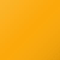 Renault Universal (2001-2003) Ausbesserungslack – JAUNE (Farbcode 311)