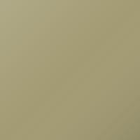 Renault Universal (1979-1982) Ausbesserungslack – VERT AGATE (Farbcode 367)