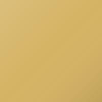 Renault Universal (1991-1994) Ausbesserungslack – JAUNE (Farbcode 376)