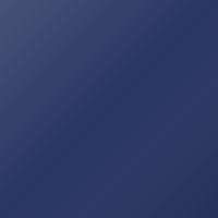 Renault Universal (1993-1994) Ausbesserungslack – BLEU OUTREMER (Farbcode 481)
