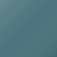 Renault Universal (1990-1998) Ausbesserungslack – BLEU CORFORE (Farbcode 494)